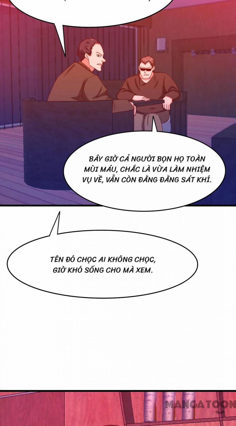 Tôi Và Cô Nàng Thuê Trọ Xinh Đẹp 26 Tuổi 194 trang 3