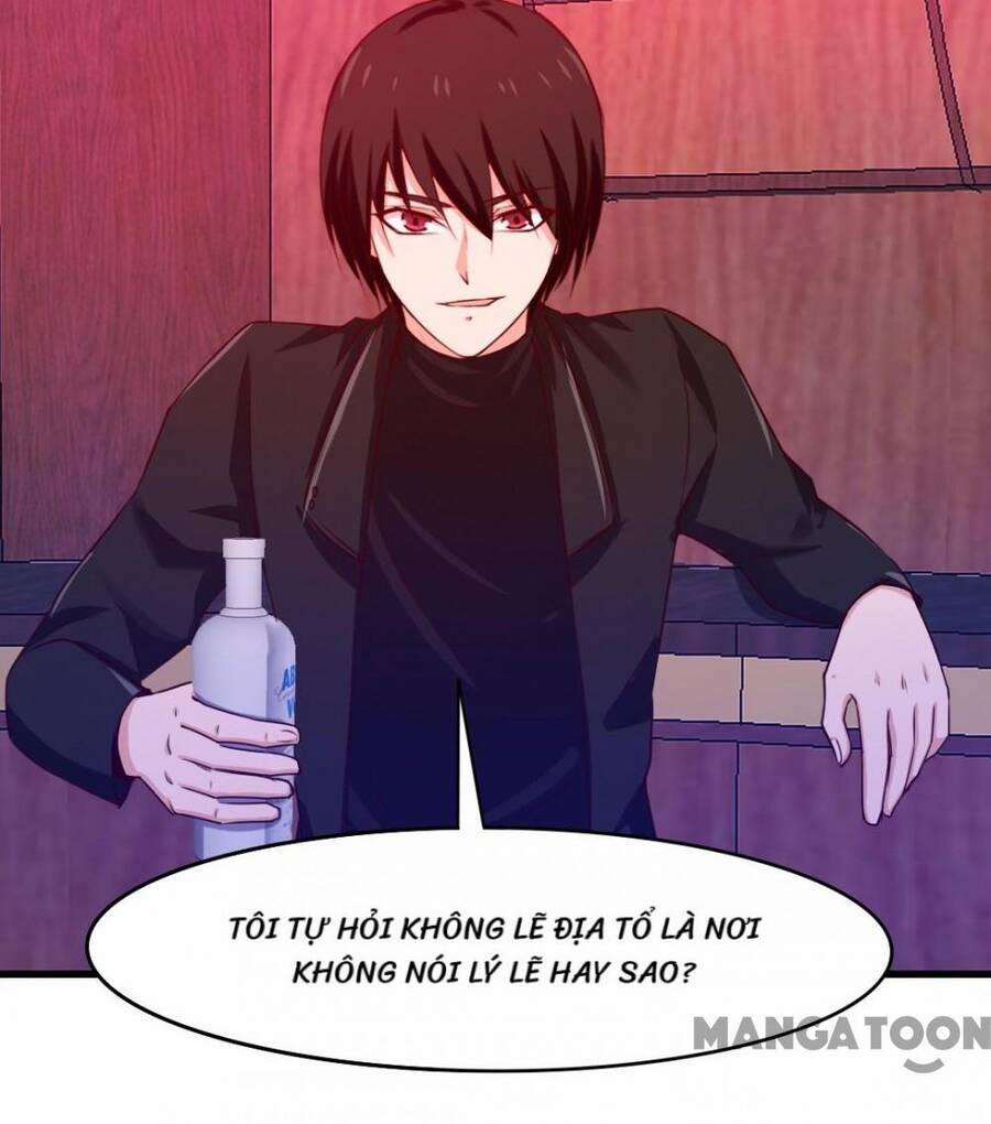 Tôi Và Cô Nàng Thuê Trọ Xinh Đẹp 26 Tuổi 194 trang 4