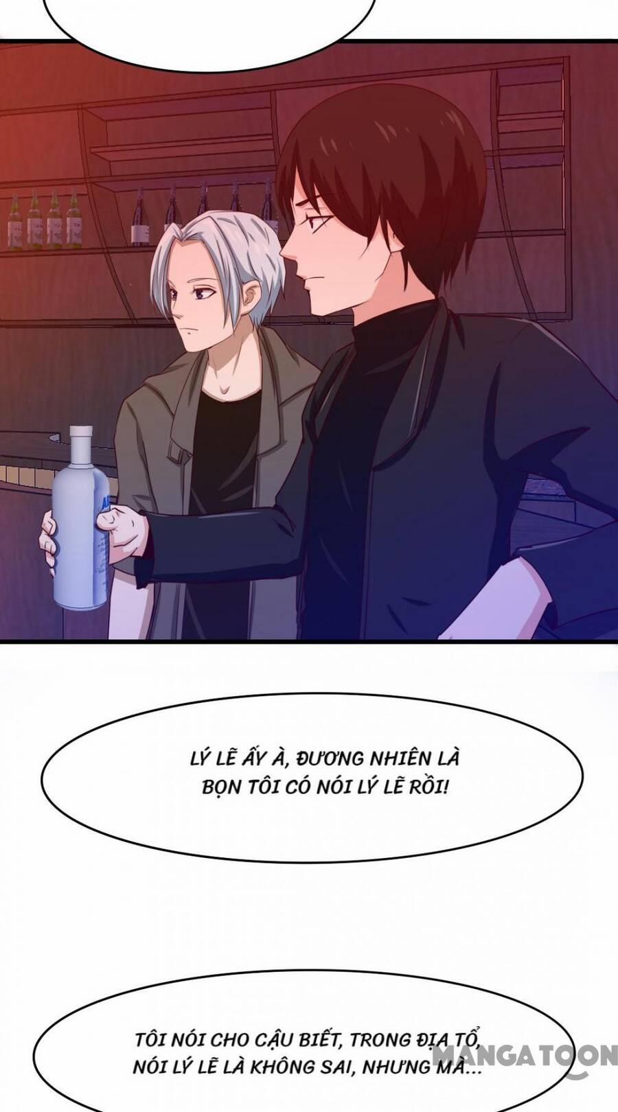 Tôi Và Cô Nàng Thuê Trọ Xinh Đẹp 26 Tuổi 194 trang 6