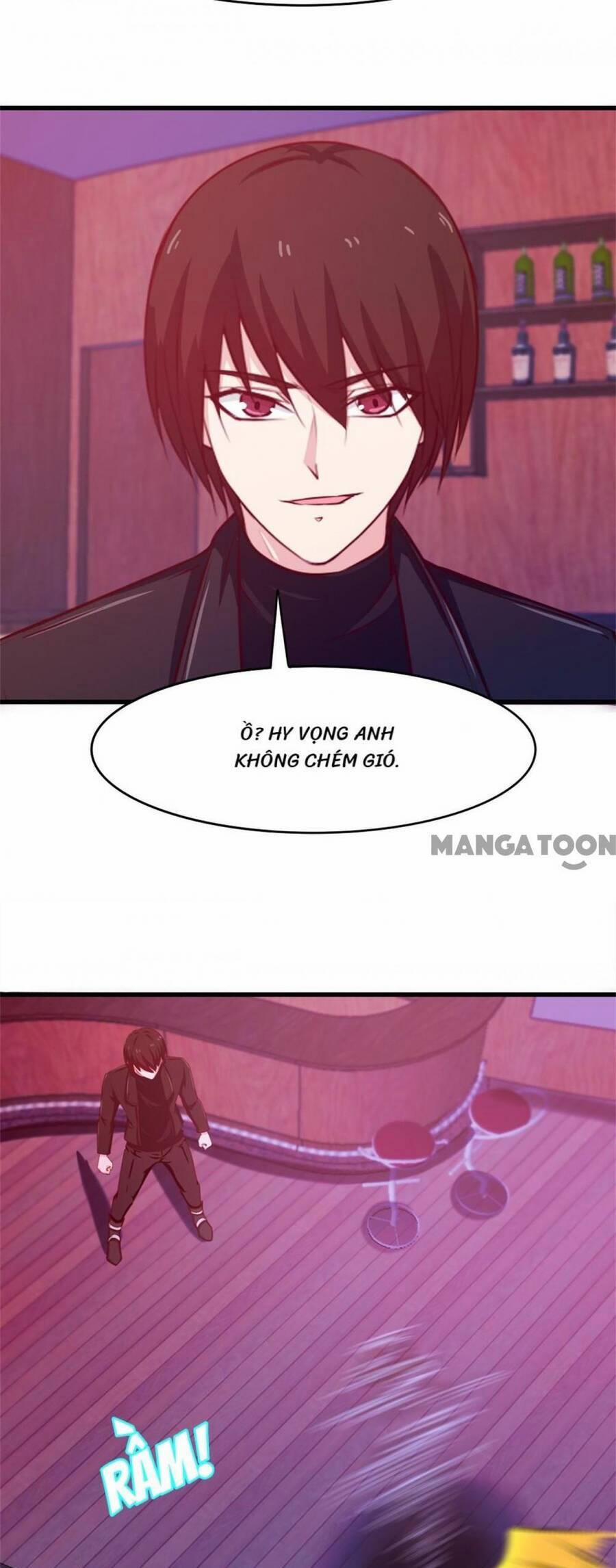 Tôi Và Cô Nàng Thuê Trọ Xinh Đẹp 26 Tuổi 195 trang 1