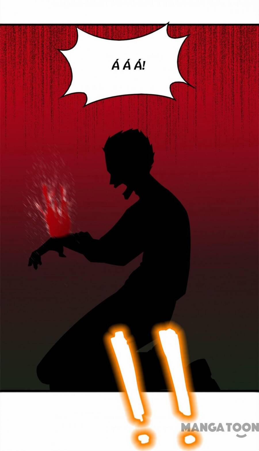 Tôi Và Cô Nàng Thuê Trọ Xinh Đẹp 26 Tuổi 195 trang 11