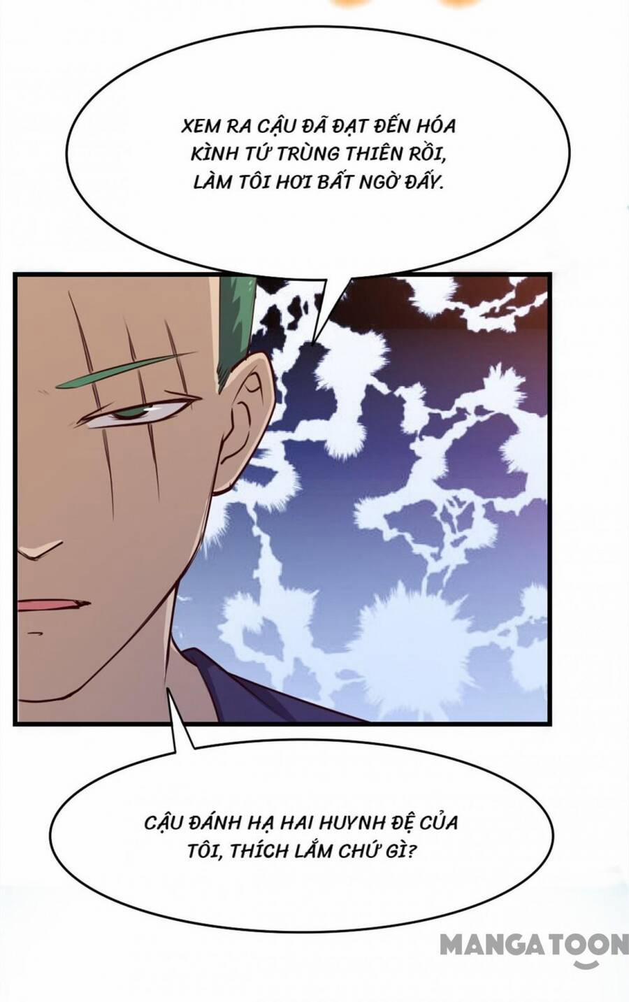 Tôi Và Cô Nàng Thuê Trọ Xinh Đẹp 26 Tuổi 195 trang 12