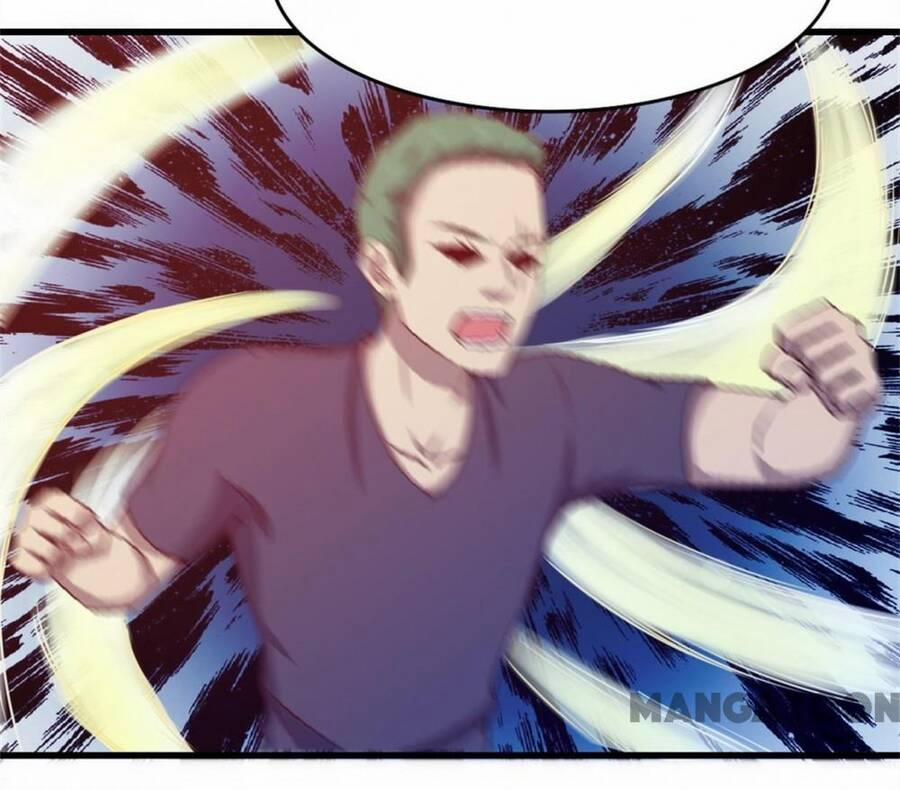 Tôi Và Cô Nàng Thuê Trọ Xinh Đẹp 26 Tuổi 195 trang 17