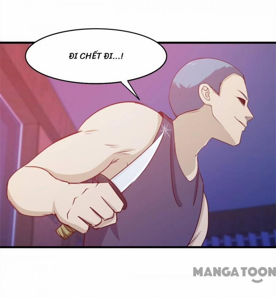 Tôi Và Cô Nàng Thuê Trọ Xinh Đẹp 26 Tuổi 195 trang 22