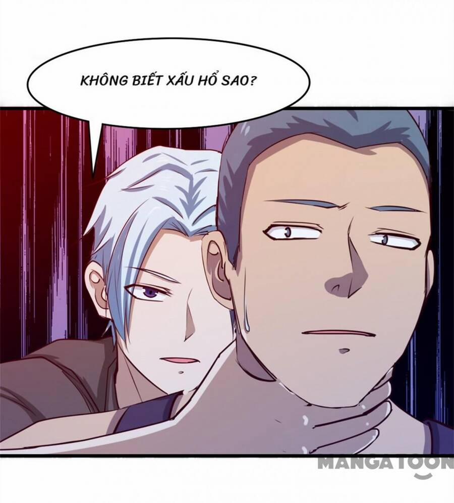 Tôi Và Cô Nàng Thuê Trọ Xinh Đẹp 26 Tuổi 195 trang 23