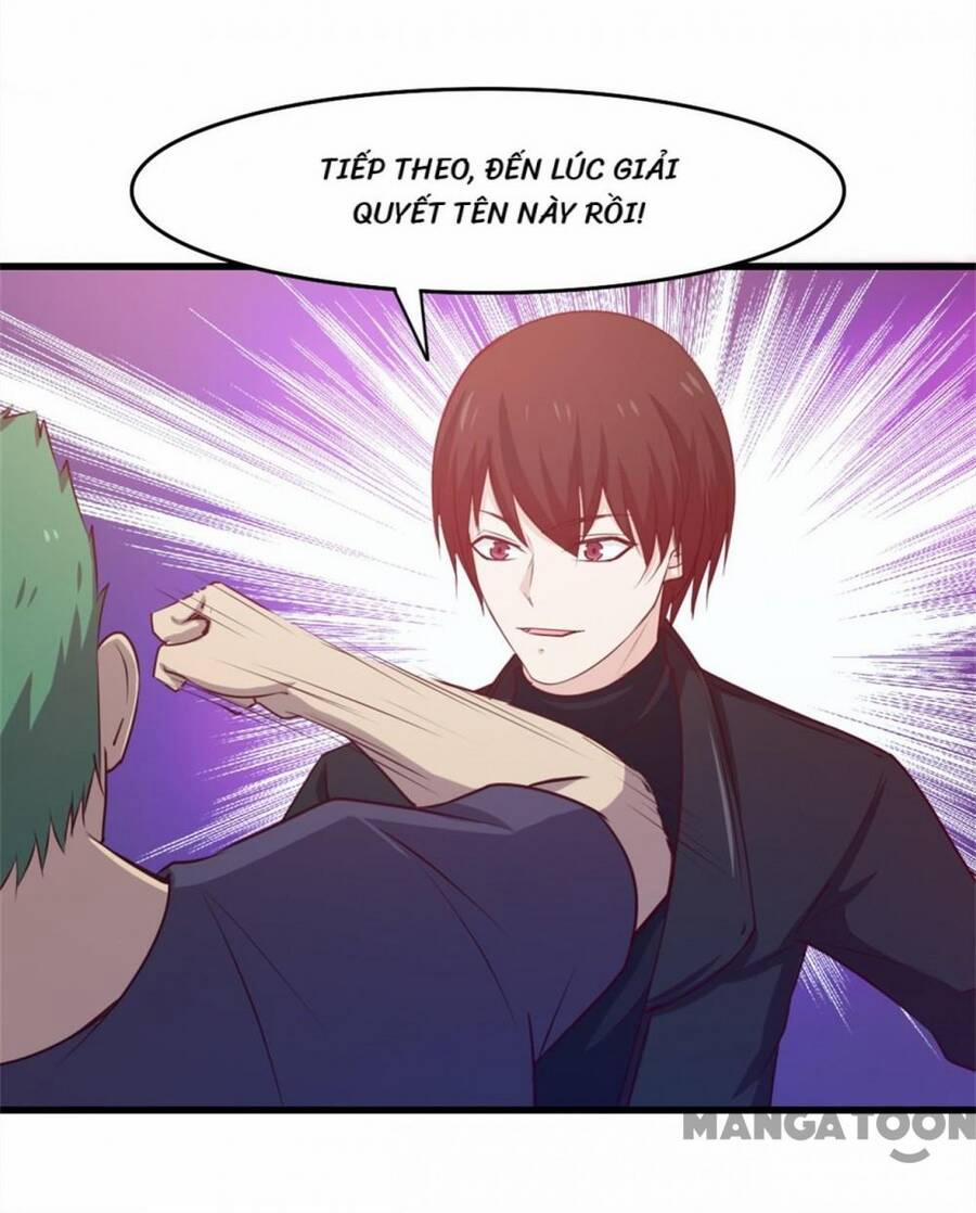 Tôi Và Cô Nàng Thuê Trọ Xinh Đẹp 26 Tuổi 195 trang 25