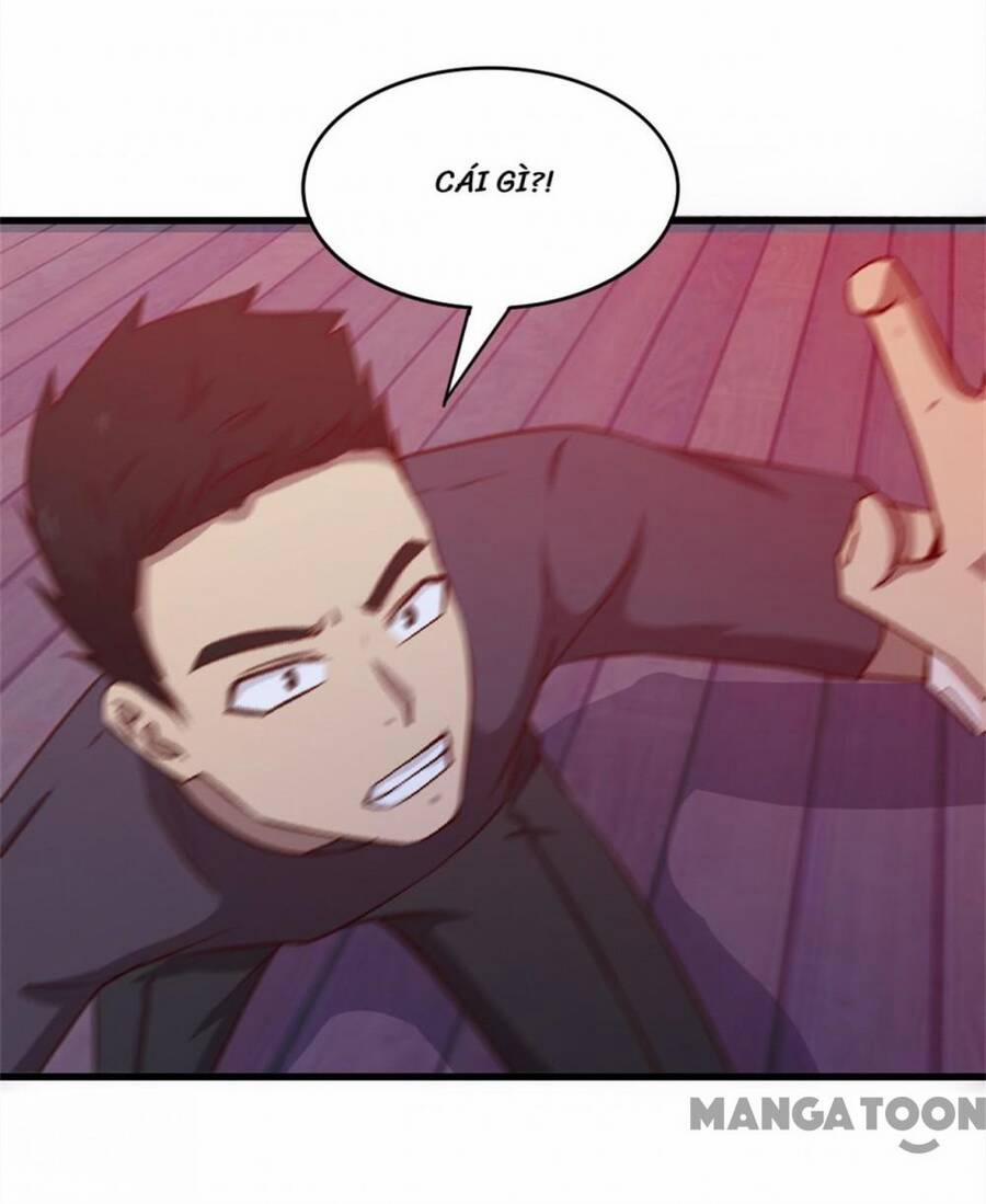 Tôi Và Cô Nàng Thuê Trọ Xinh Đẹp 26 Tuổi 195 trang 5