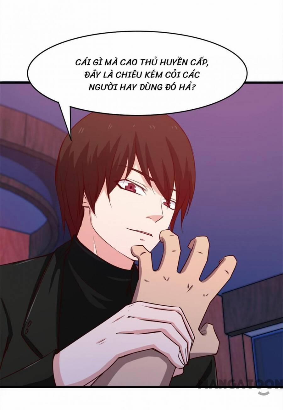 Tôi Và Cô Nàng Thuê Trọ Xinh Đẹp 26 Tuổi 195 trang 6