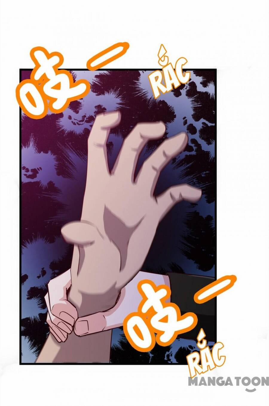 Tôi Và Cô Nàng Thuê Trọ Xinh Đẹp 26 Tuổi 195 trang 8