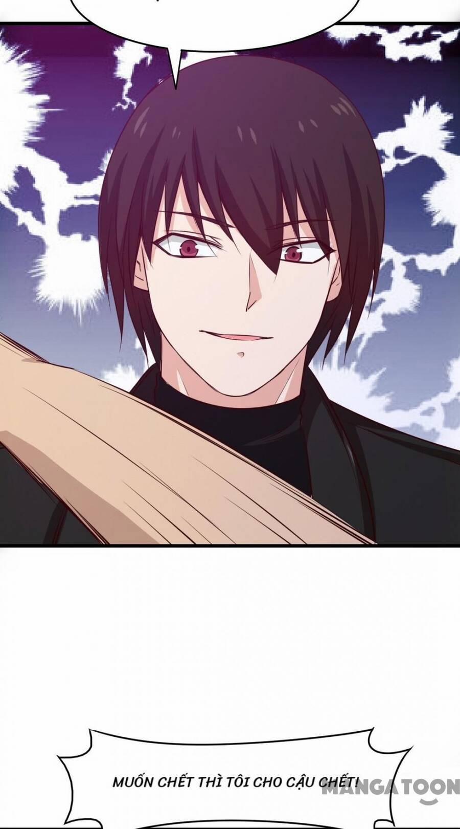 Tôi Và Cô Nàng Thuê Trọ Xinh Đẹp 26 Tuổi 196 trang 1