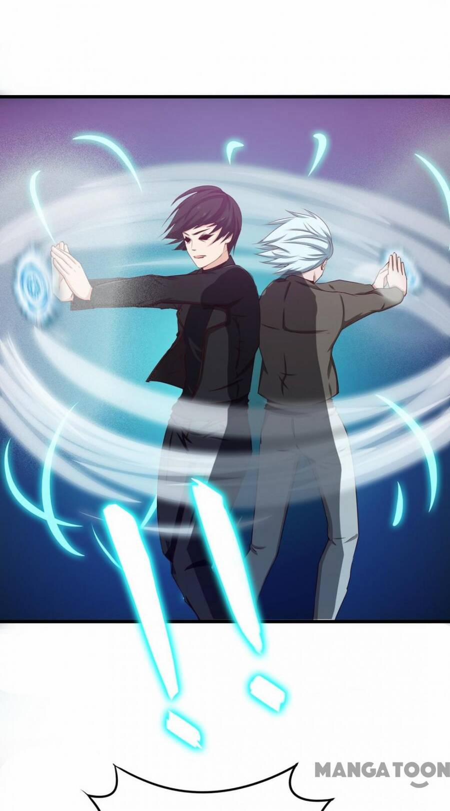 Tôi Và Cô Nàng Thuê Trọ Xinh Đẹp 26 Tuổi 196 trang 10