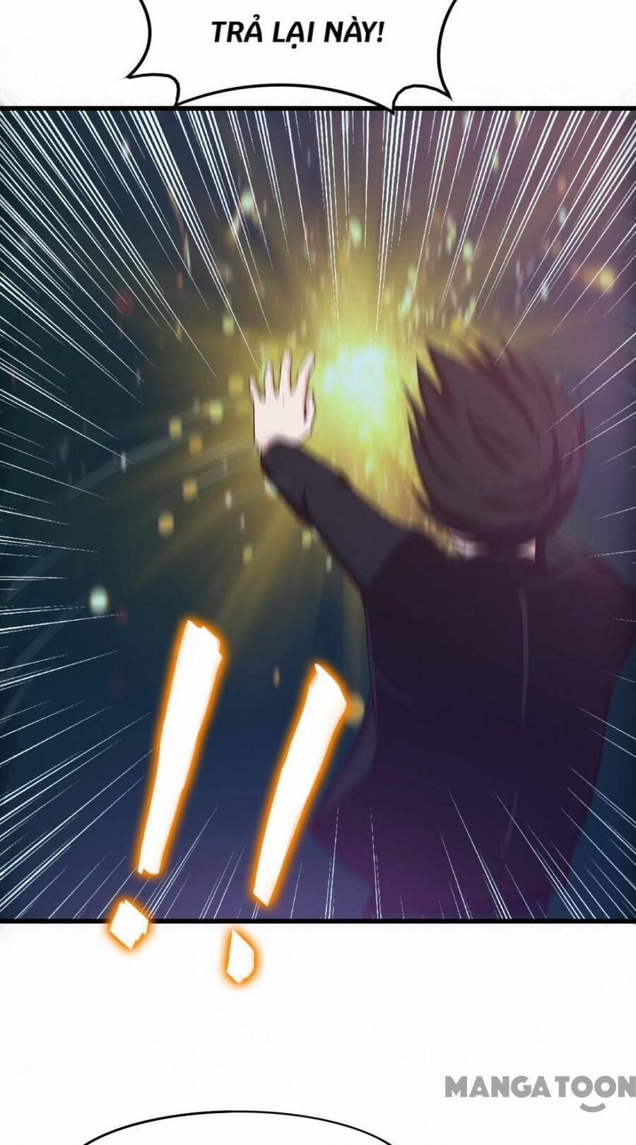 Tôi Và Cô Nàng Thuê Trọ Xinh Đẹp 26 Tuổi 196 trang 11