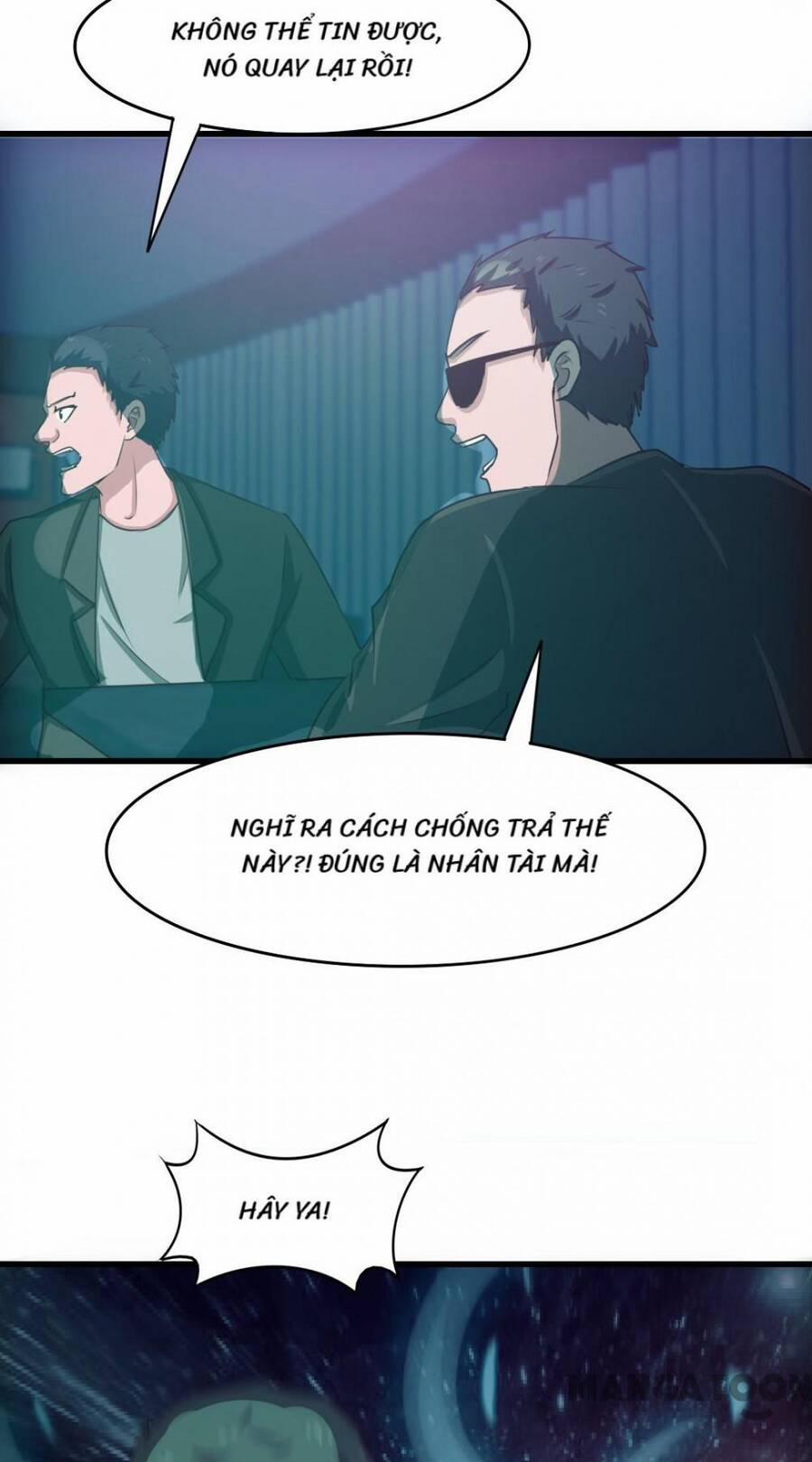 Tôi Và Cô Nàng Thuê Trọ Xinh Đẹp 26 Tuổi 196 trang 12