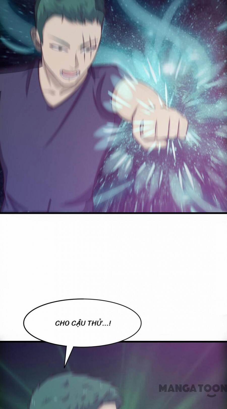 Tôi Và Cô Nàng Thuê Trọ Xinh Đẹp 26 Tuổi 196 trang 13