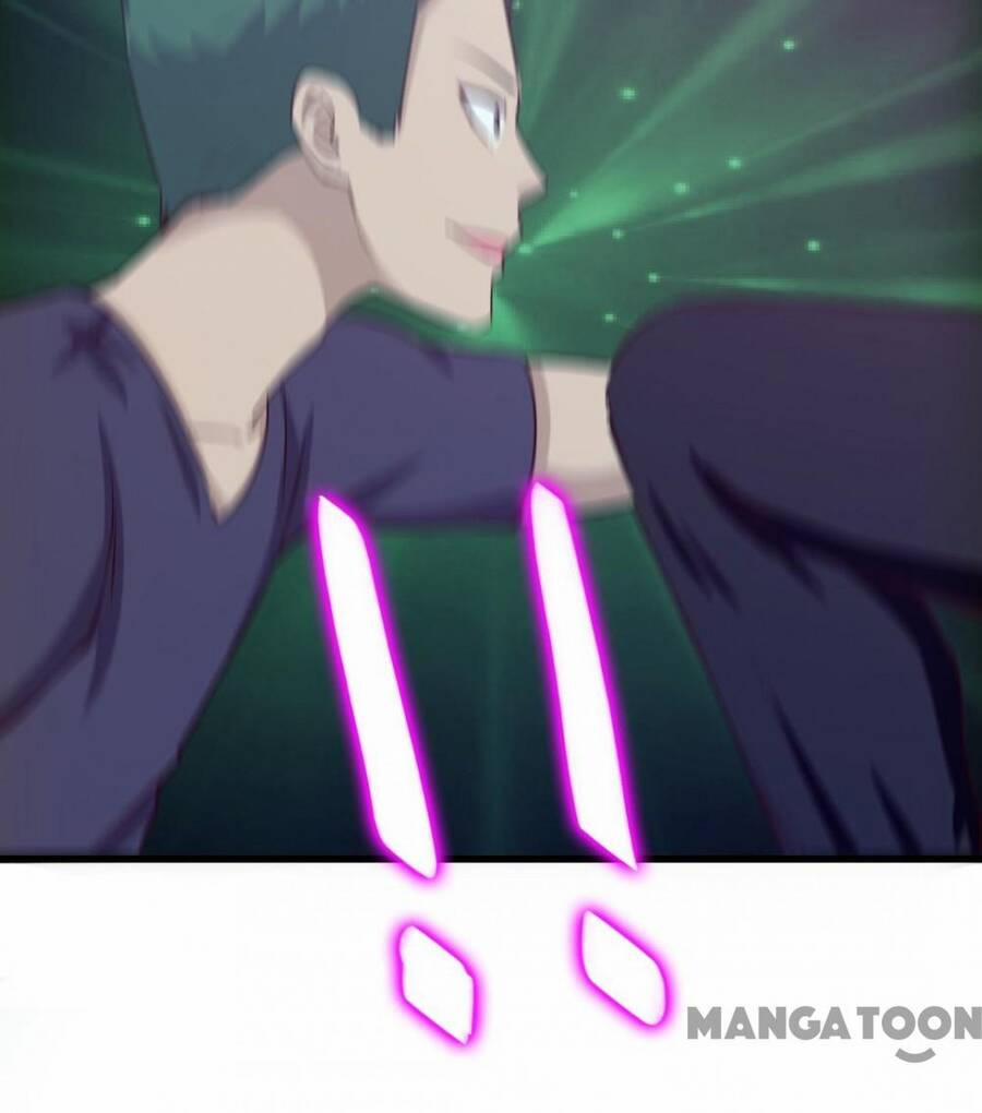 Tôi Và Cô Nàng Thuê Trọ Xinh Đẹp 26 Tuổi 196 trang 14