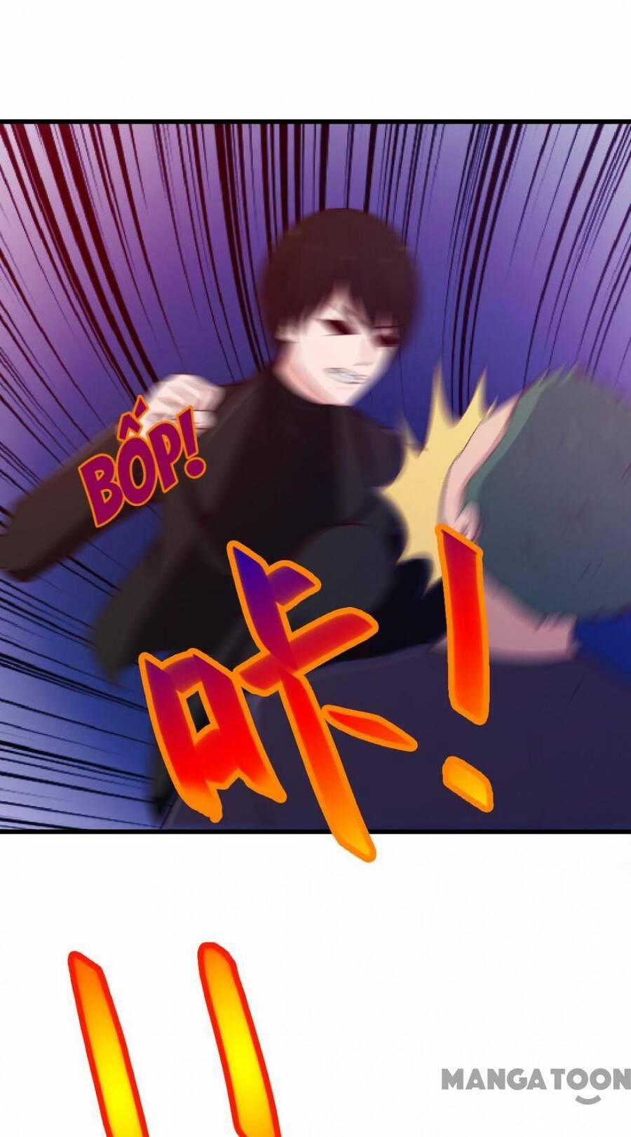 Tôi Và Cô Nàng Thuê Trọ Xinh Đẹp 26 Tuổi 196 trang 15