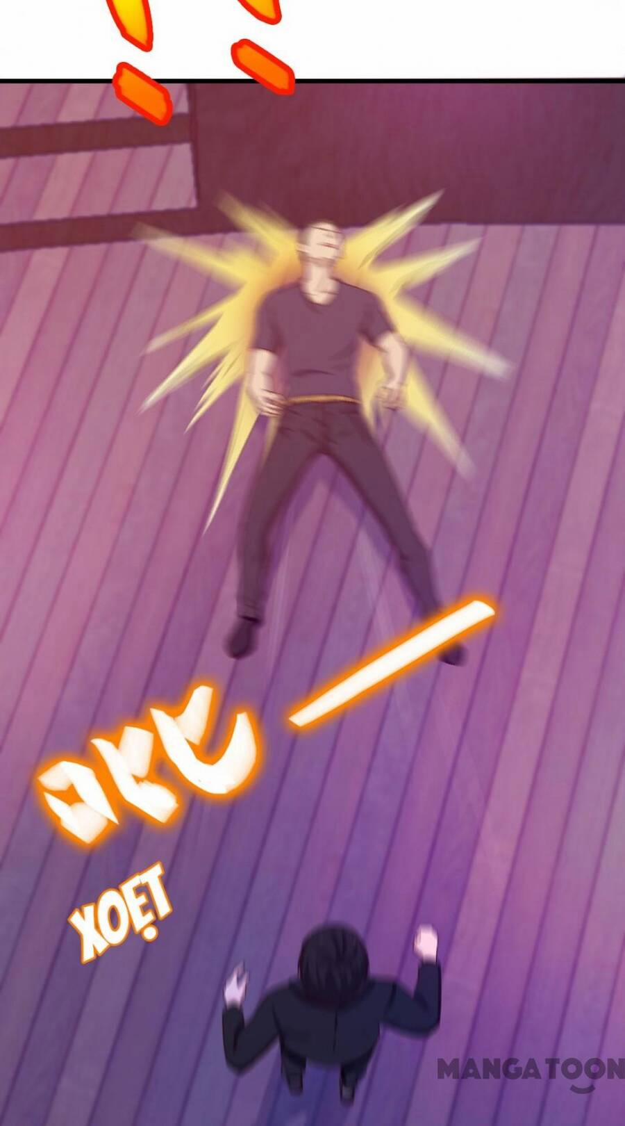 Tôi Và Cô Nàng Thuê Trọ Xinh Đẹp 26 Tuổi 196 trang 16