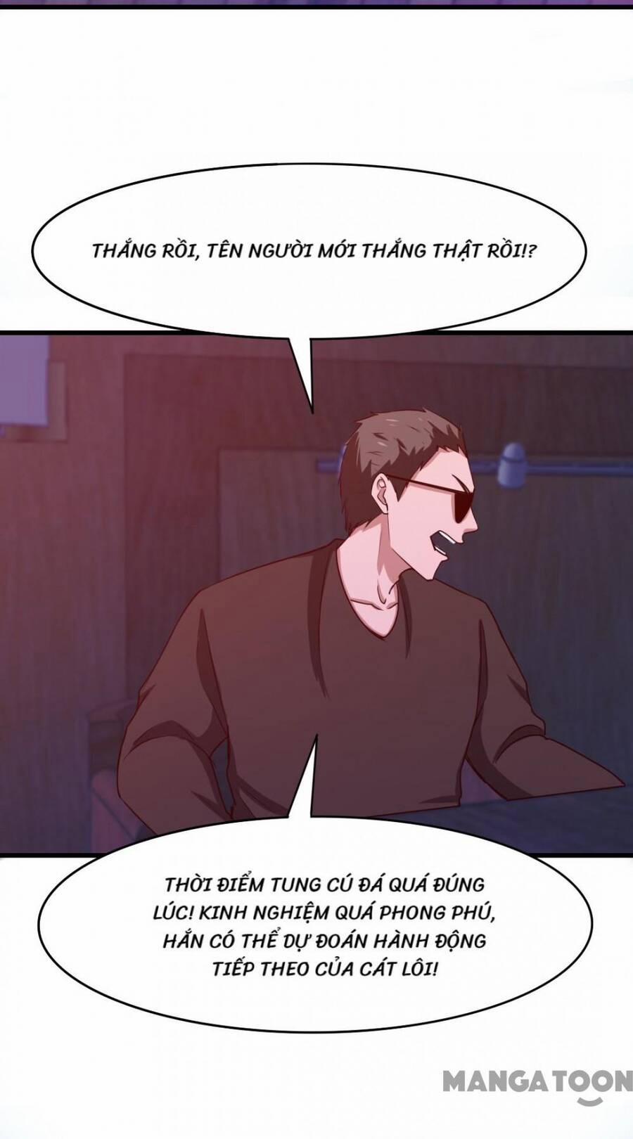 Tôi Và Cô Nàng Thuê Trọ Xinh Đẹp 26 Tuổi 196 trang 17