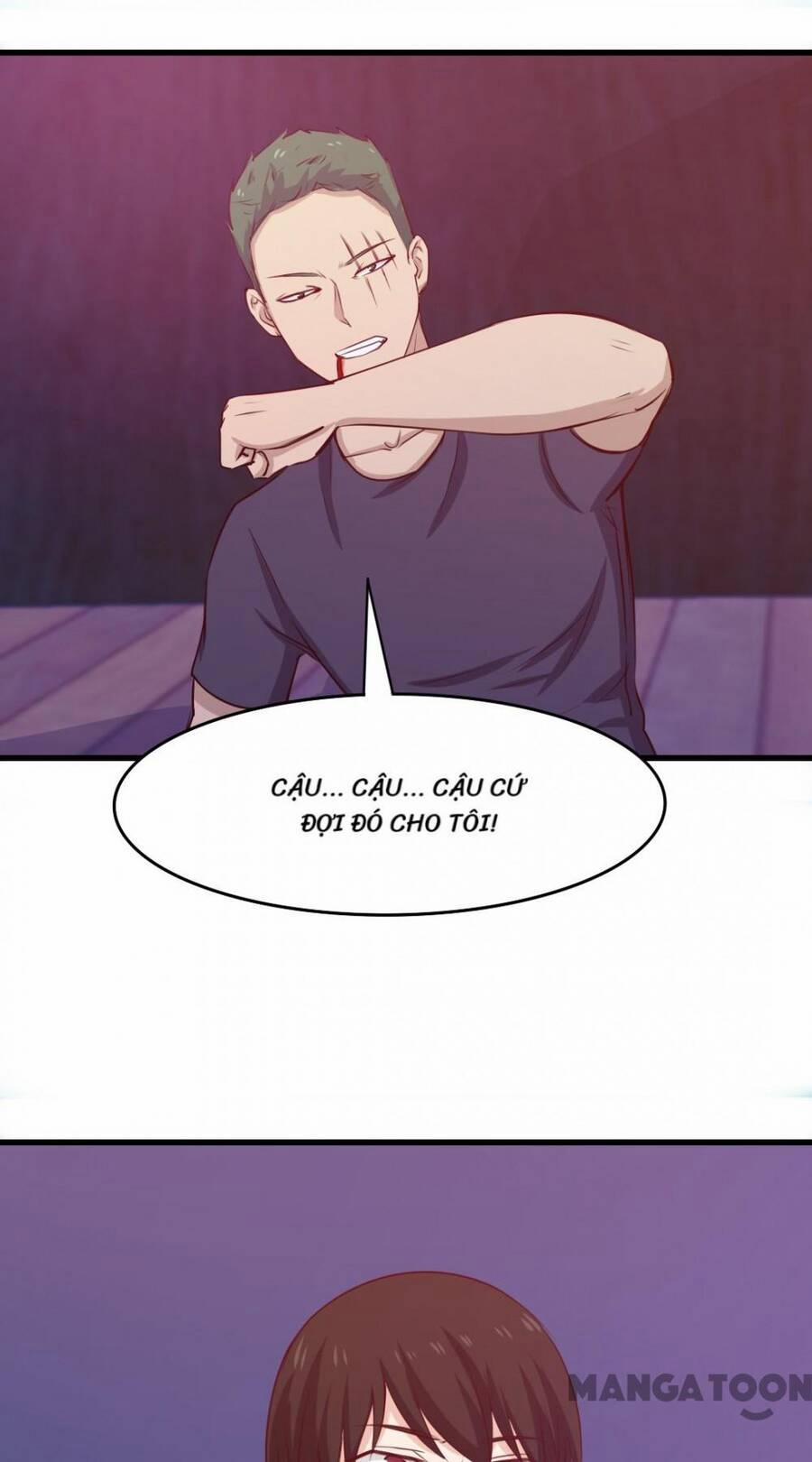 Tôi Và Cô Nàng Thuê Trọ Xinh Đẹp 26 Tuổi 196 trang 18