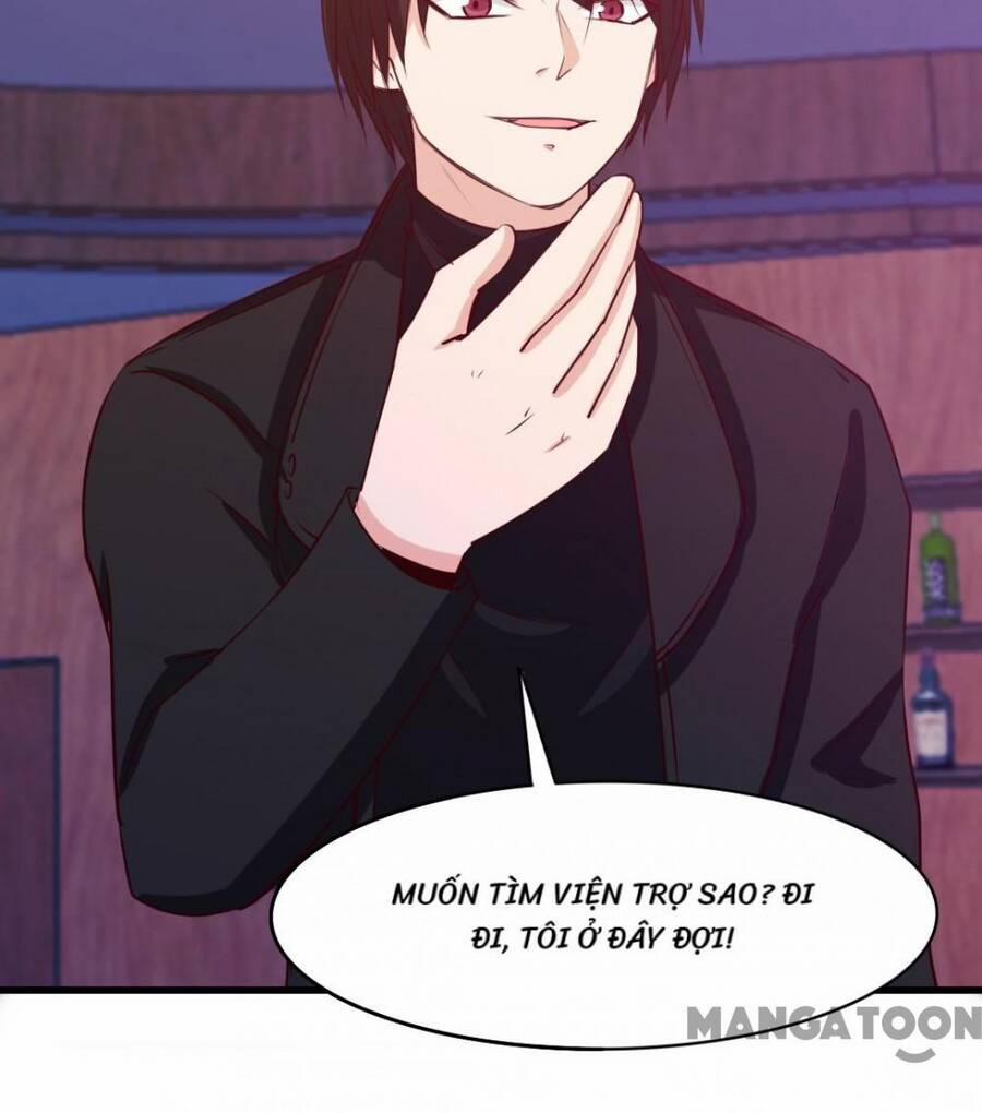 Tôi Và Cô Nàng Thuê Trọ Xinh Đẹp 26 Tuổi 196 trang 19