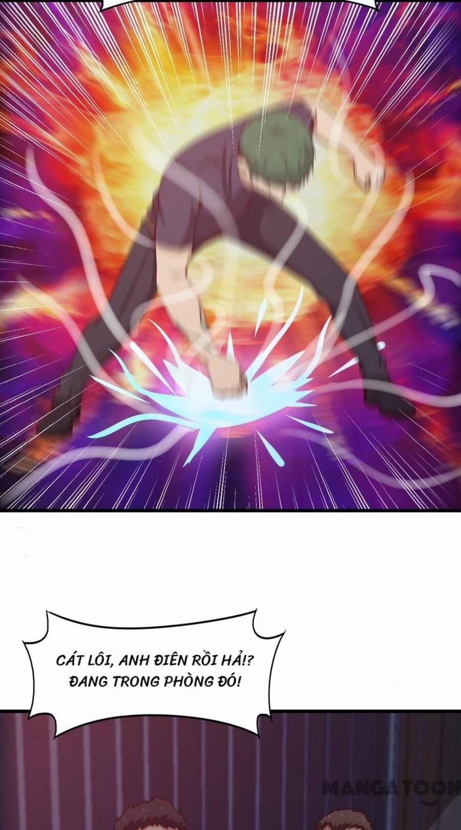 Tôi Và Cô Nàng Thuê Trọ Xinh Đẹp 26 Tuổi 196 trang 2