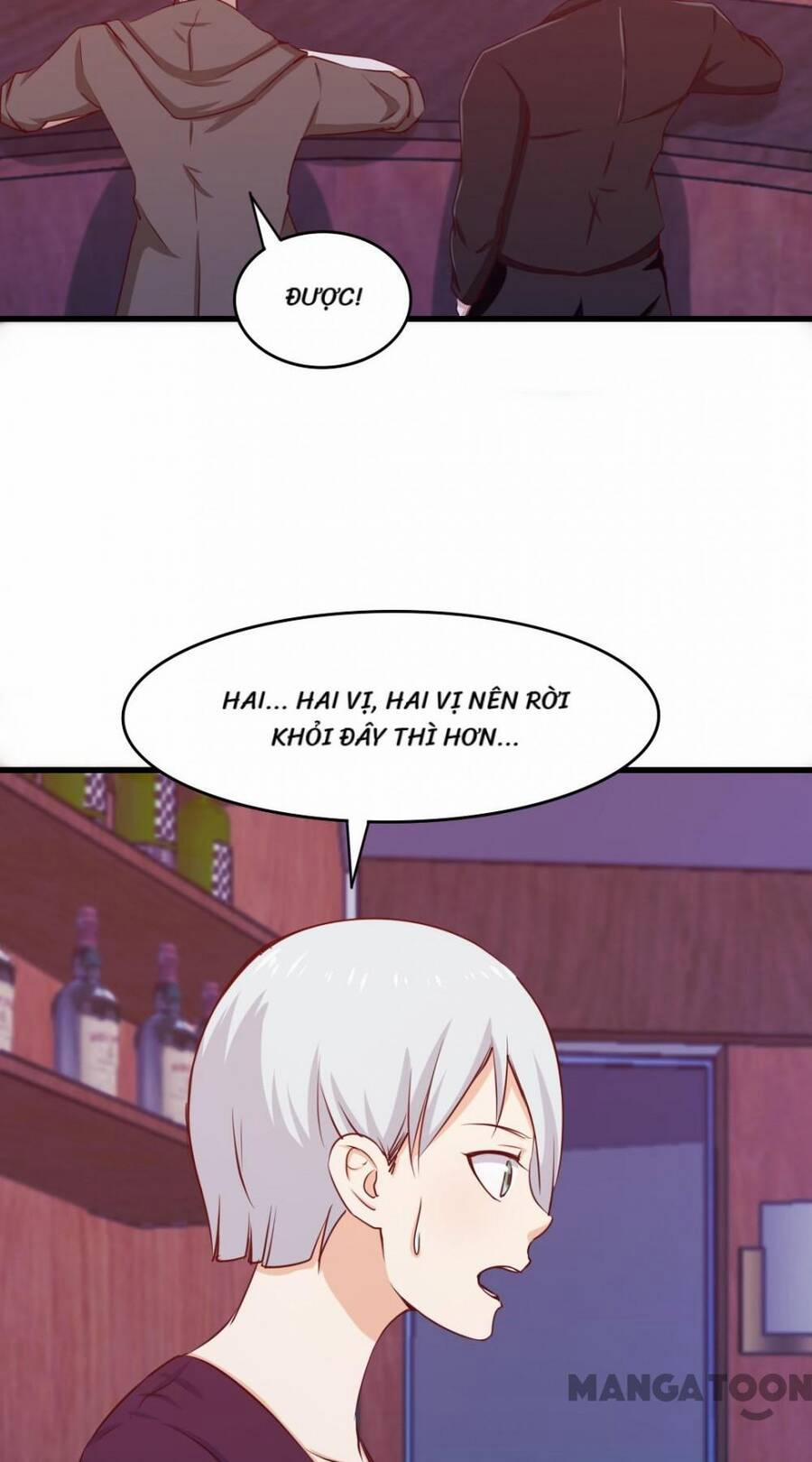 Tôi Và Cô Nàng Thuê Trọ Xinh Đẹp 26 Tuổi 196 trang 22