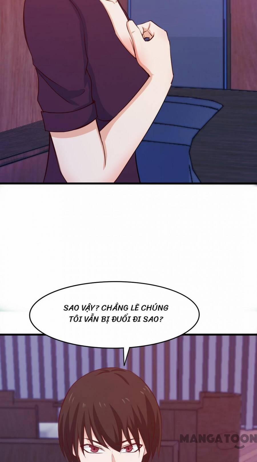 Tôi Và Cô Nàng Thuê Trọ Xinh Đẹp 26 Tuổi 196 trang 23