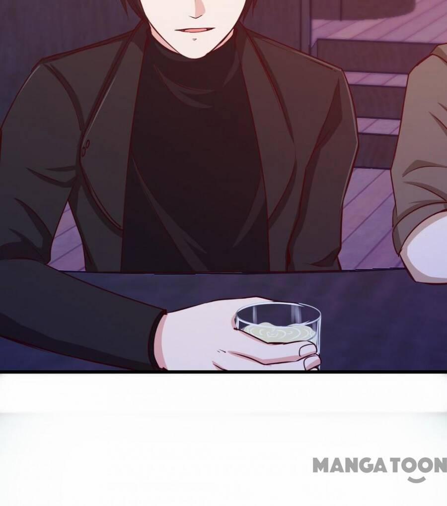 Tôi Và Cô Nàng Thuê Trọ Xinh Đẹp 26 Tuổi 196 trang 24