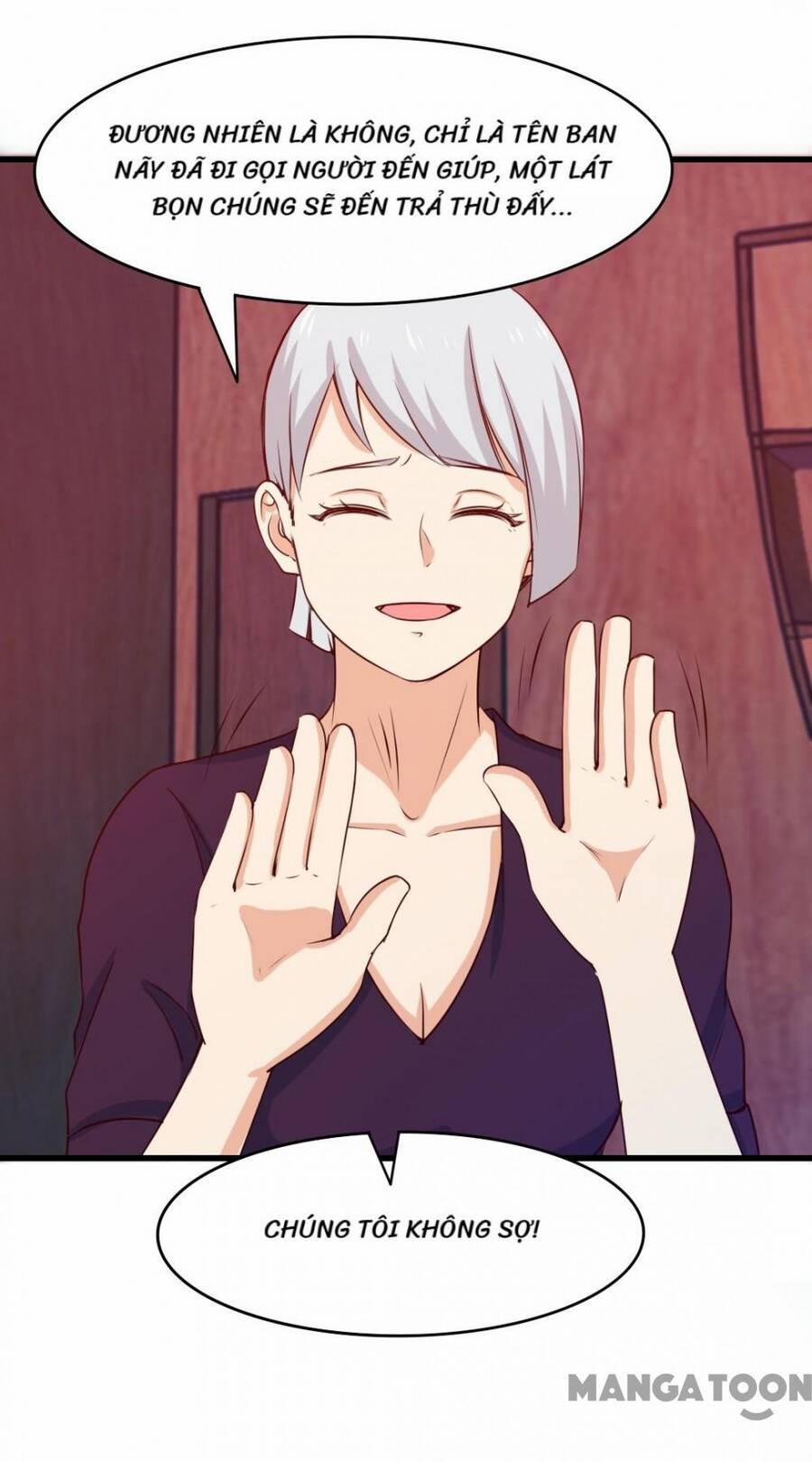 Tôi Và Cô Nàng Thuê Trọ Xinh Đẹp 26 Tuổi 196 trang 25