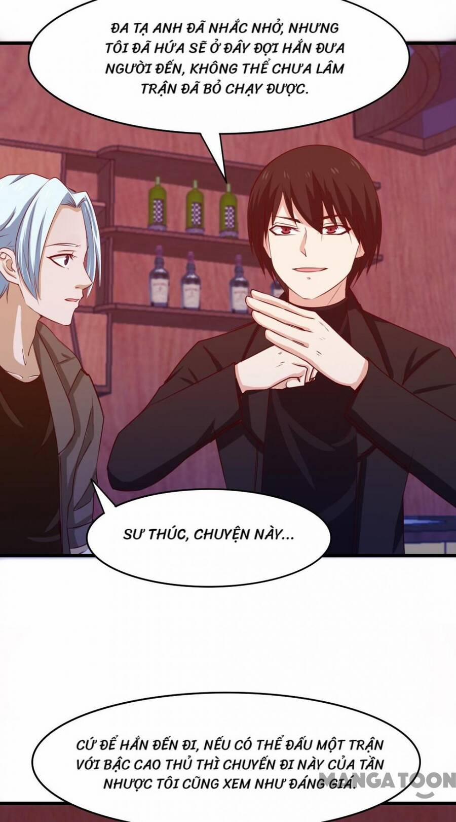 Tôi Và Cô Nàng Thuê Trọ Xinh Đẹp 26 Tuổi 196 trang 27