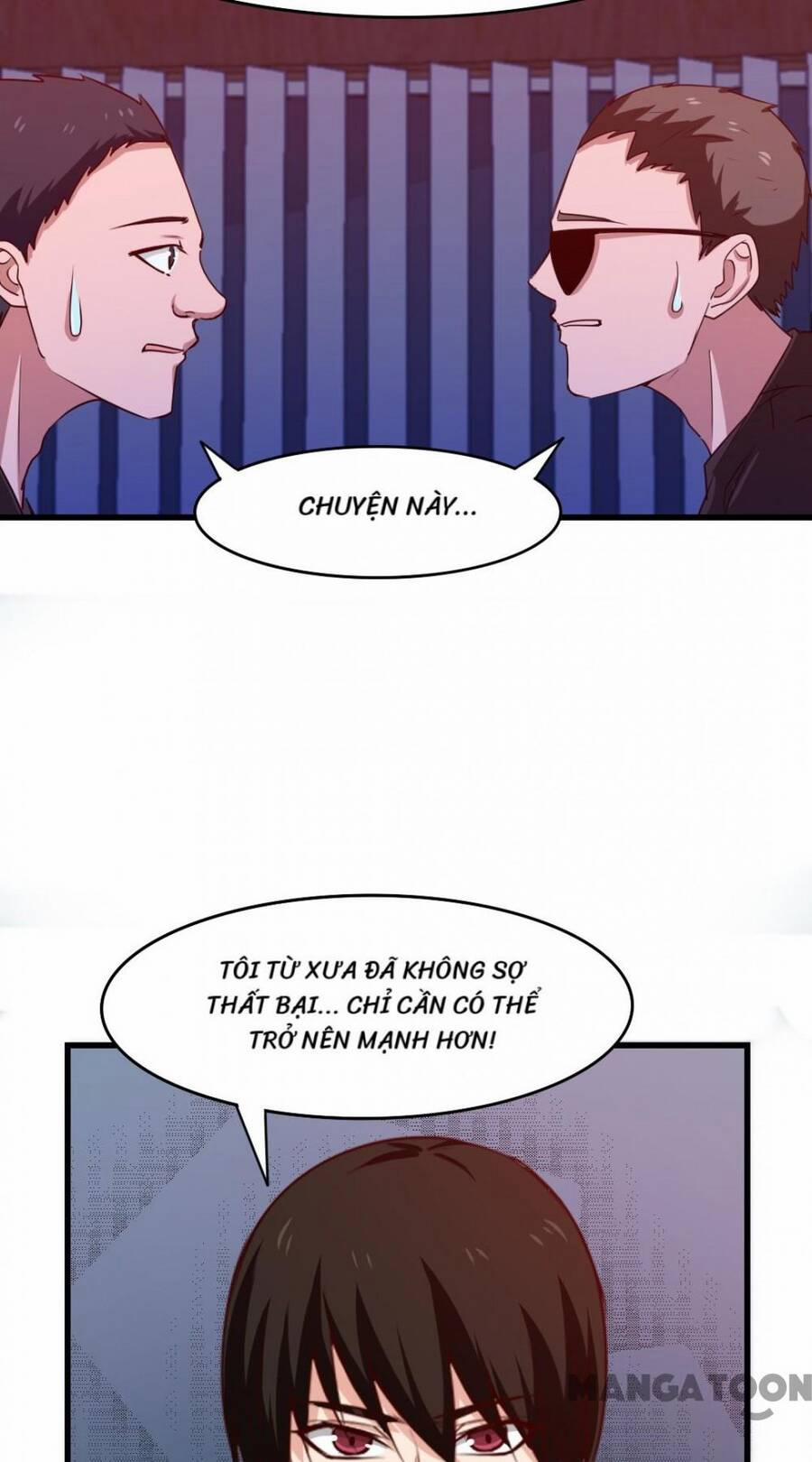 Tôi Và Cô Nàng Thuê Trọ Xinh Đẹp 26 Tuổi 196 trang 28