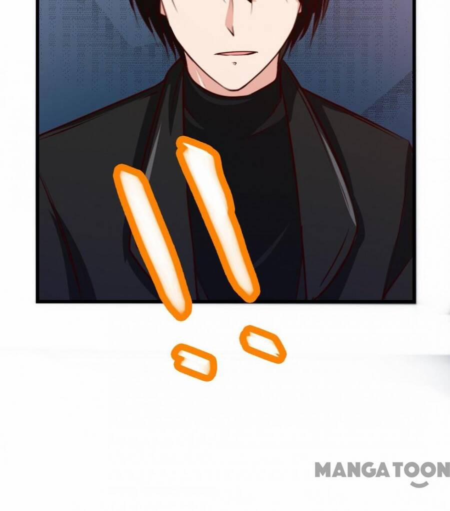 Tôi Và Cô Nàng Thuê Trọ Xinh Đẹp 26 Tuổi 196 trang 29