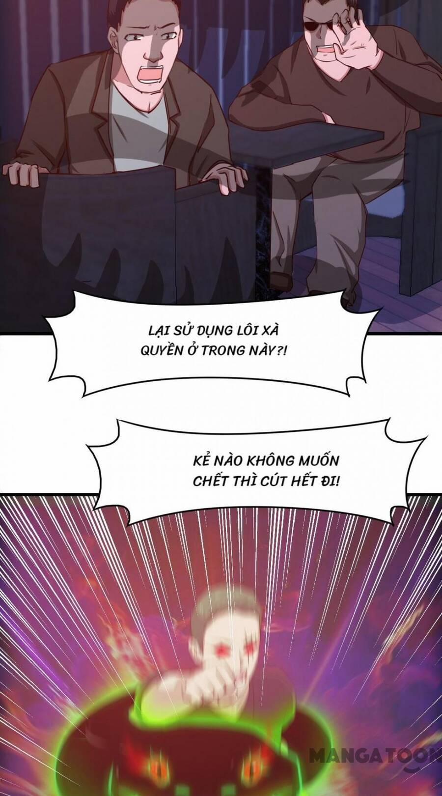 Tôi Và Cô Nàng Thuê Trọ Xinh Đẹp 26 Tuổi 196 trang 3