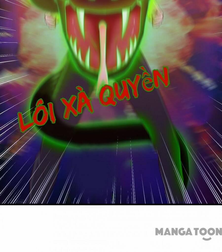 Tôi Và Cô Nàng Thuê Trọ Xinh Đẹp 26 Tuổi 196 trang 4