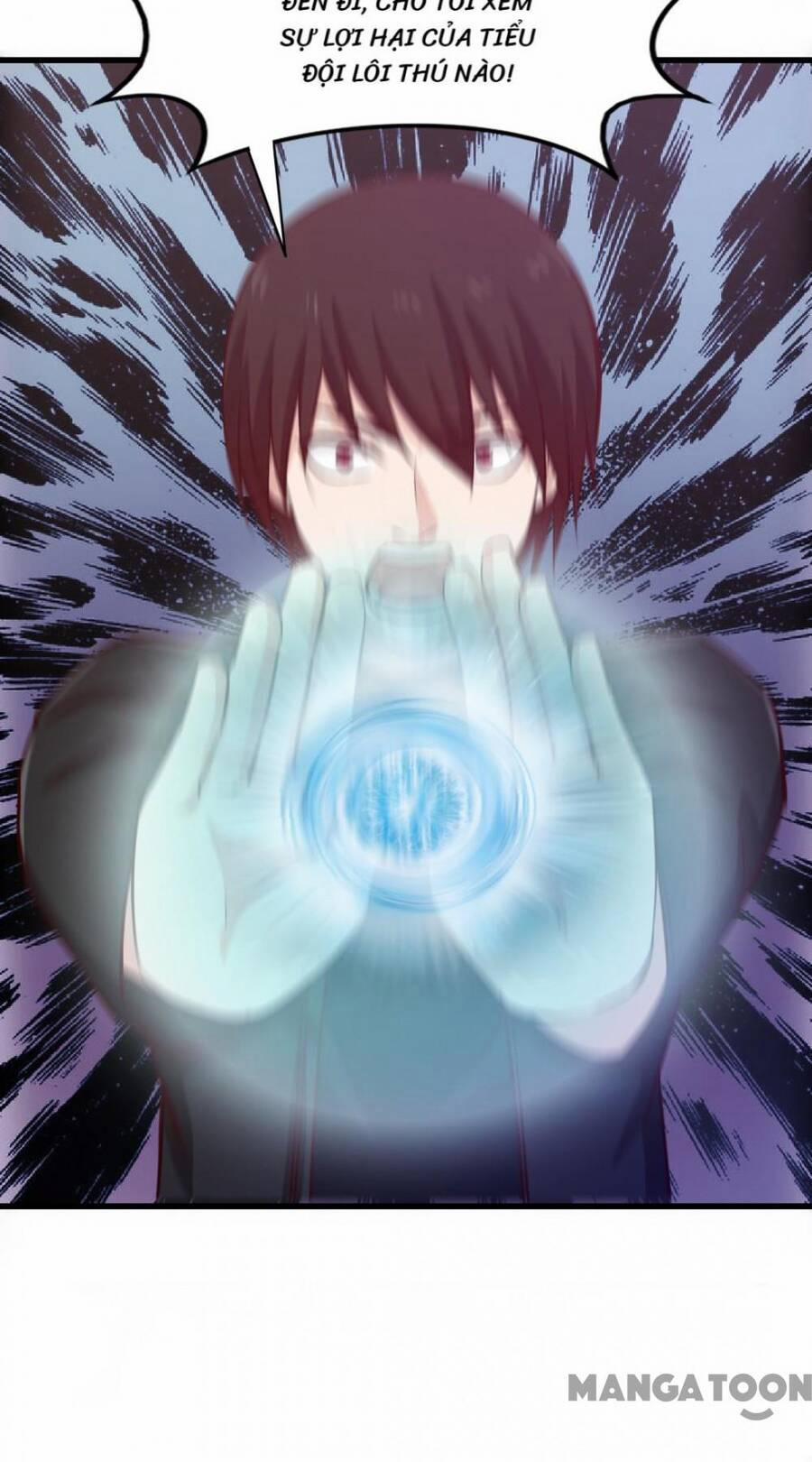 Tôi Và Cô Nàng Thuê Trọ Xinh Đẹp 26 Tuổi 196 trang 6