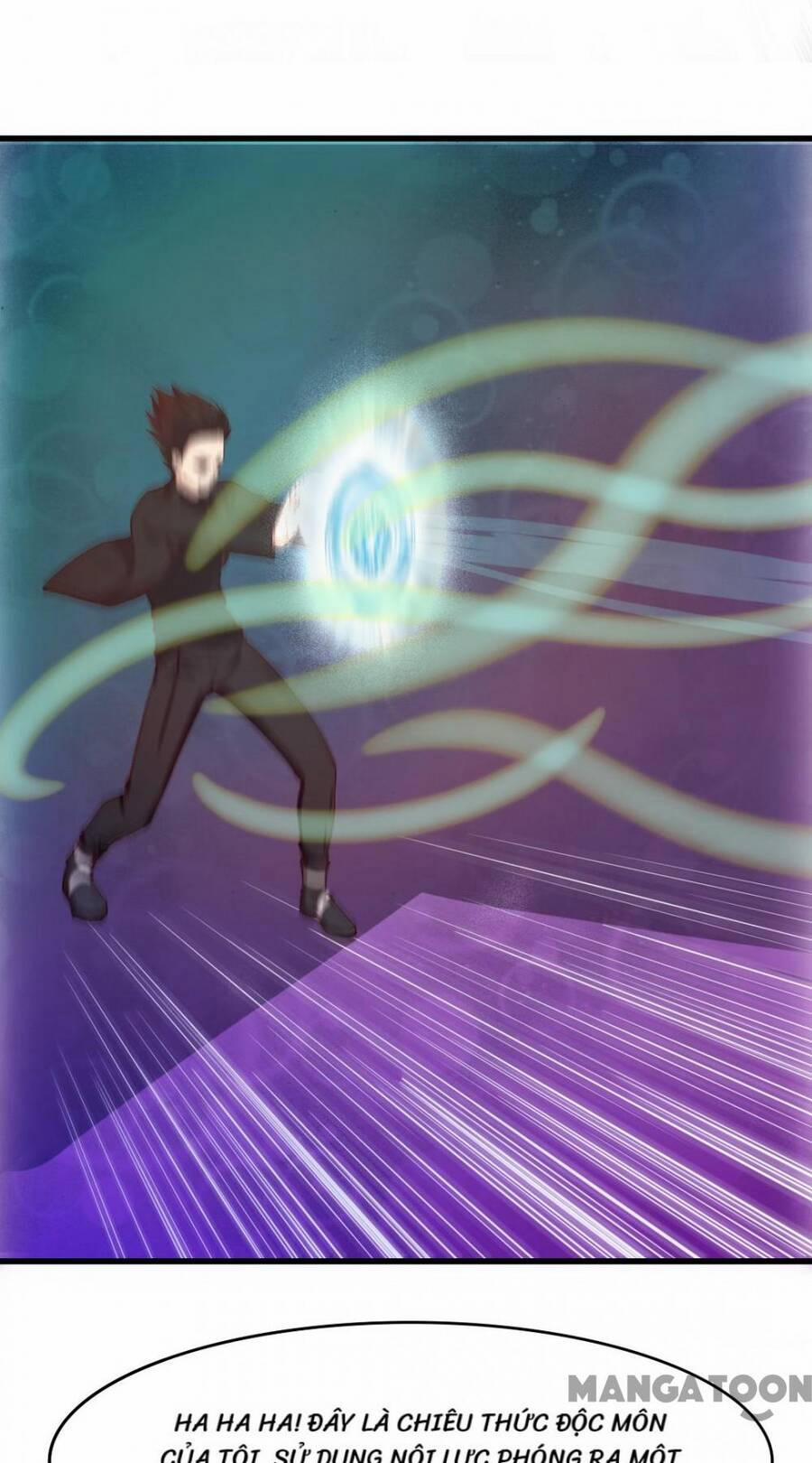 Tôi Và Cô Nàng Thuê Trọ Xinh Đẹp 26 Tuổi 196 trang 7