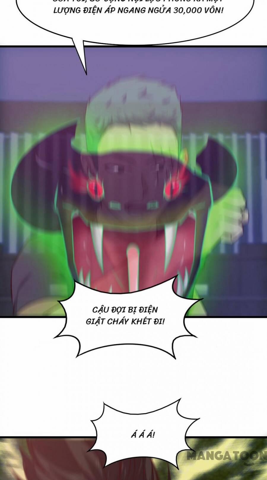 Tôi Và Cô Nàng Thuê Trọ Xinh Đẹp 26 Tuổi 196 trang 8