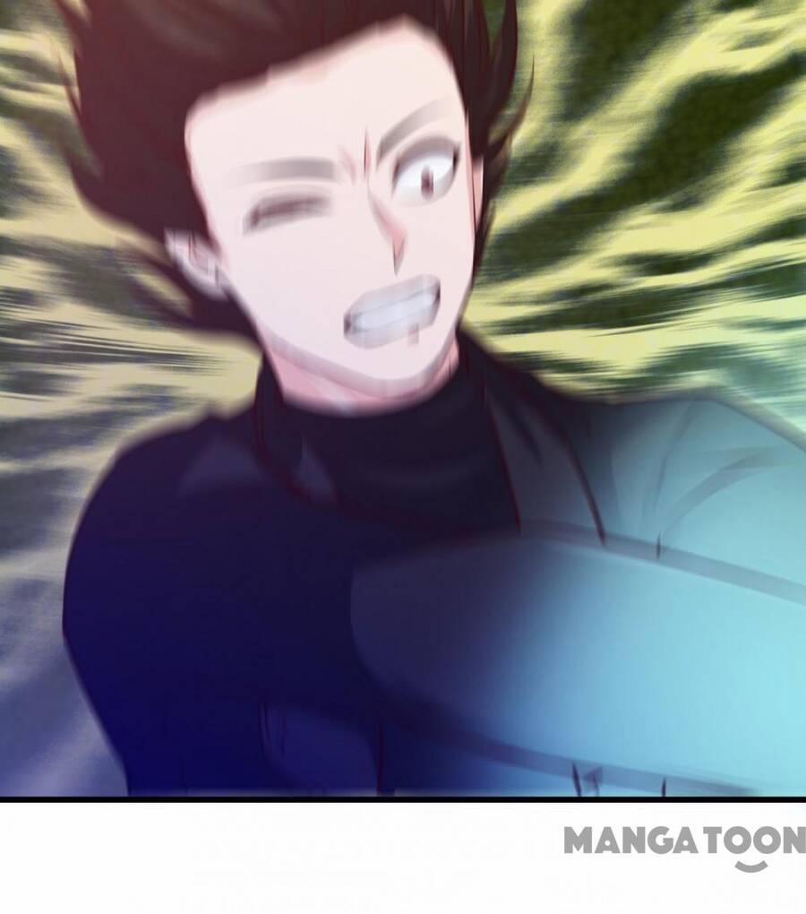 Tôi Và Cô Nàng Thuê Trọ Xinh Đẹp 26 Tuổi 196 trang 9