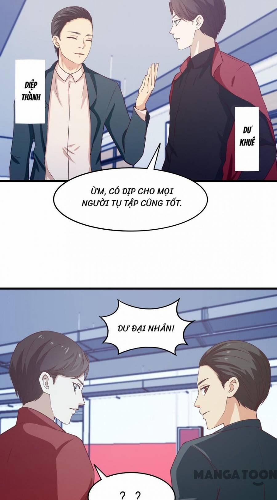 Tôi Và Cô Nàng Thuê Trọ Xinh Đẹp 26 Tuổi 197 trang 1