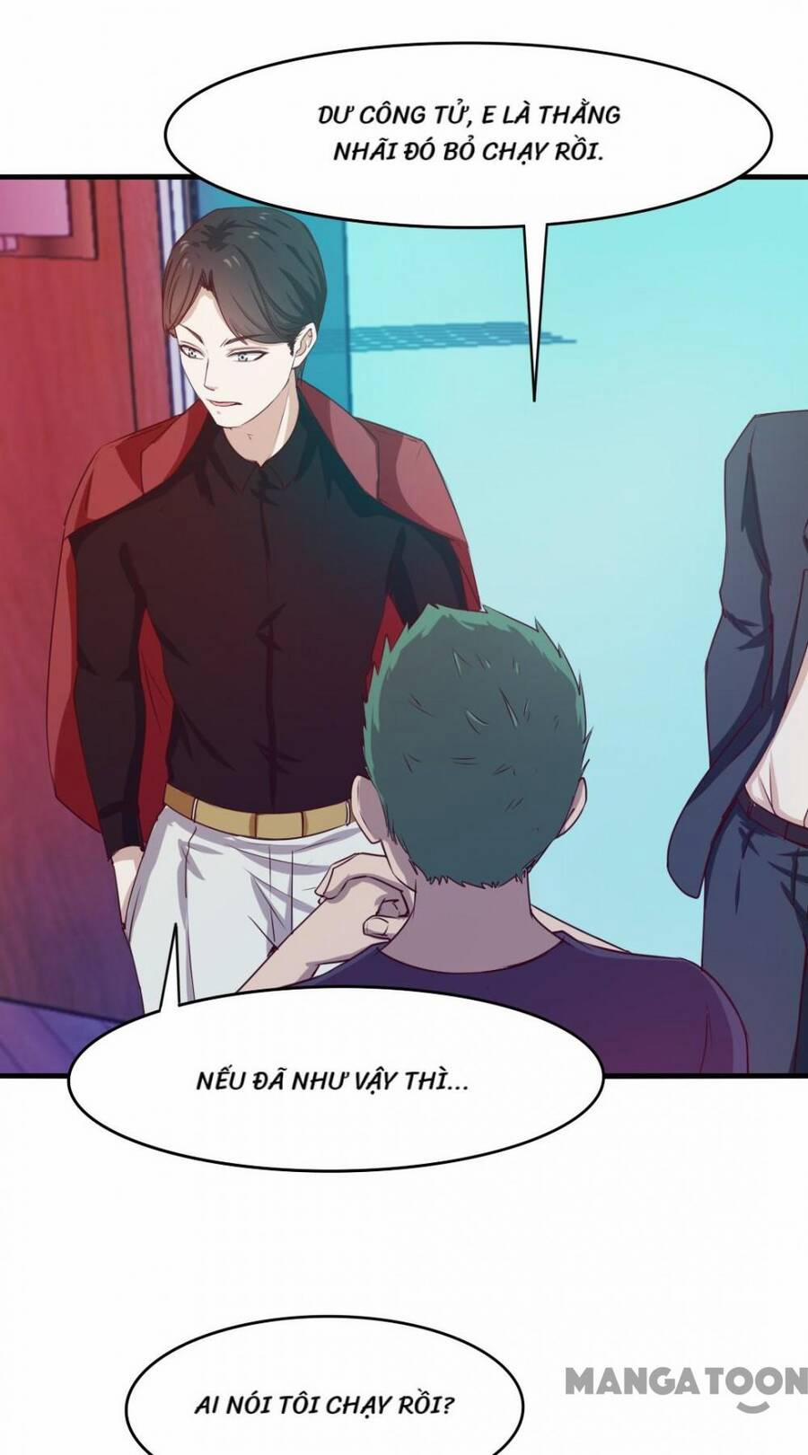 Tôi Và Cô Nàng Thuê Trọ Xinh Đẹp 26 Tuổi 197 trang 10