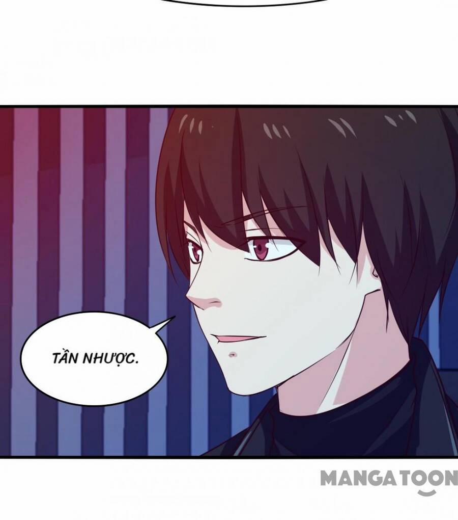 Tôi Và Cô Nàng Thuê Trọ Xinh Đẹp 26 Tuổi 197 trang 14