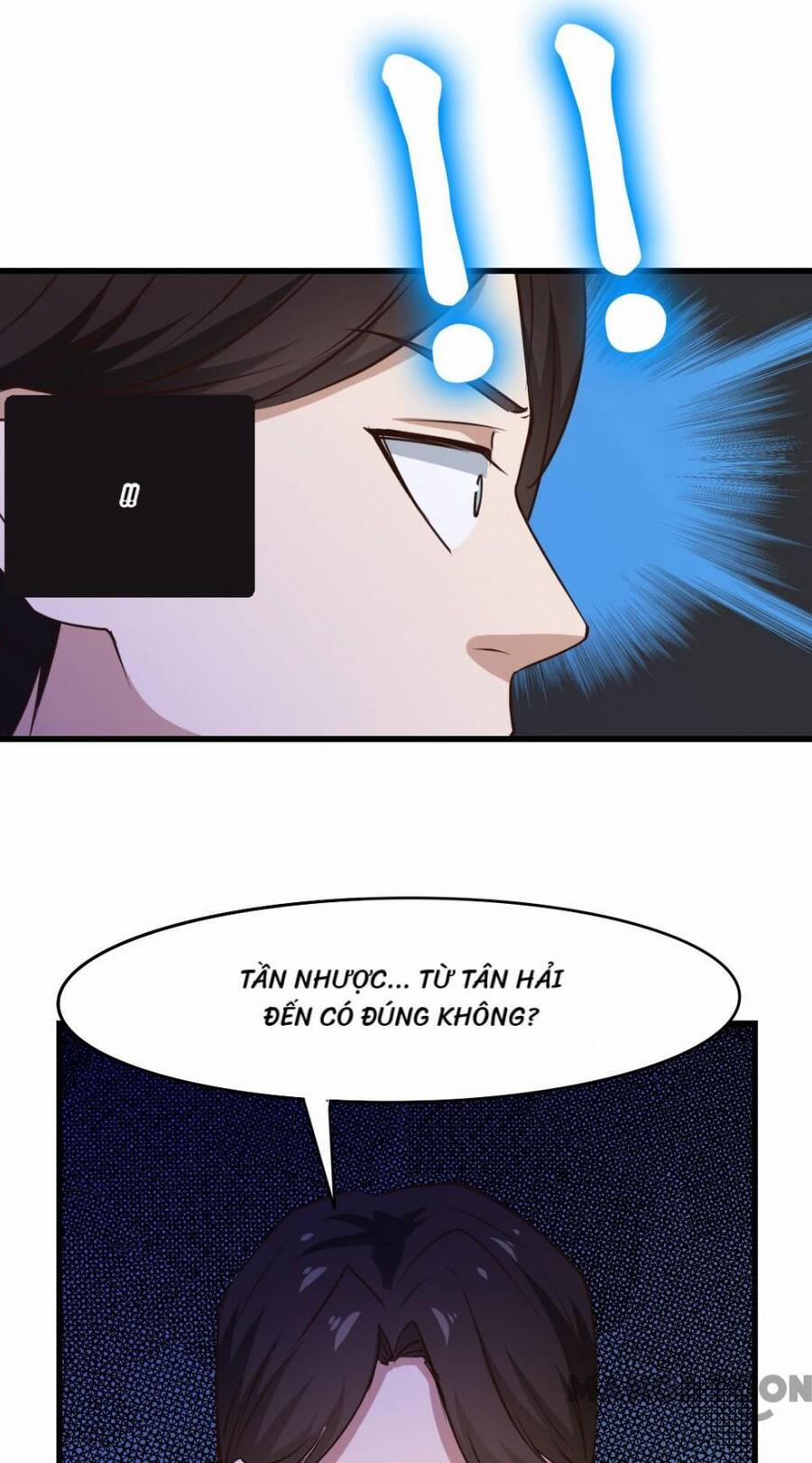 Tôi Và Cô Nàng Thuê Trọ Xinh Đẹp 26 Tuổi 197 trang 15