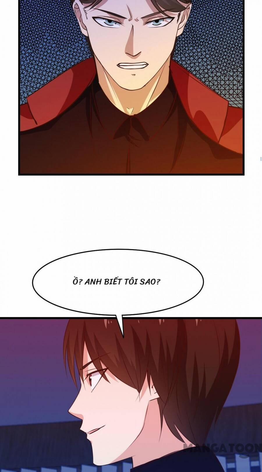 Tôi Và Cô Nàng Thuê Trọ Xinh Đẹp 26 Tuổi 197 trang 16