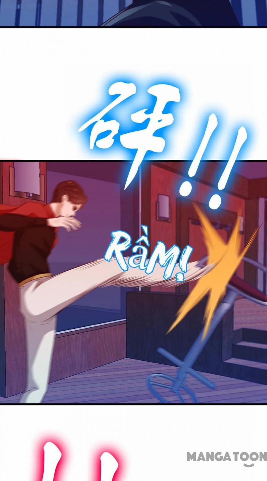 Tôi Và Cô Nàng Thuê Trọ Xinh Đẹp 26 Tuổi 197 trang 17