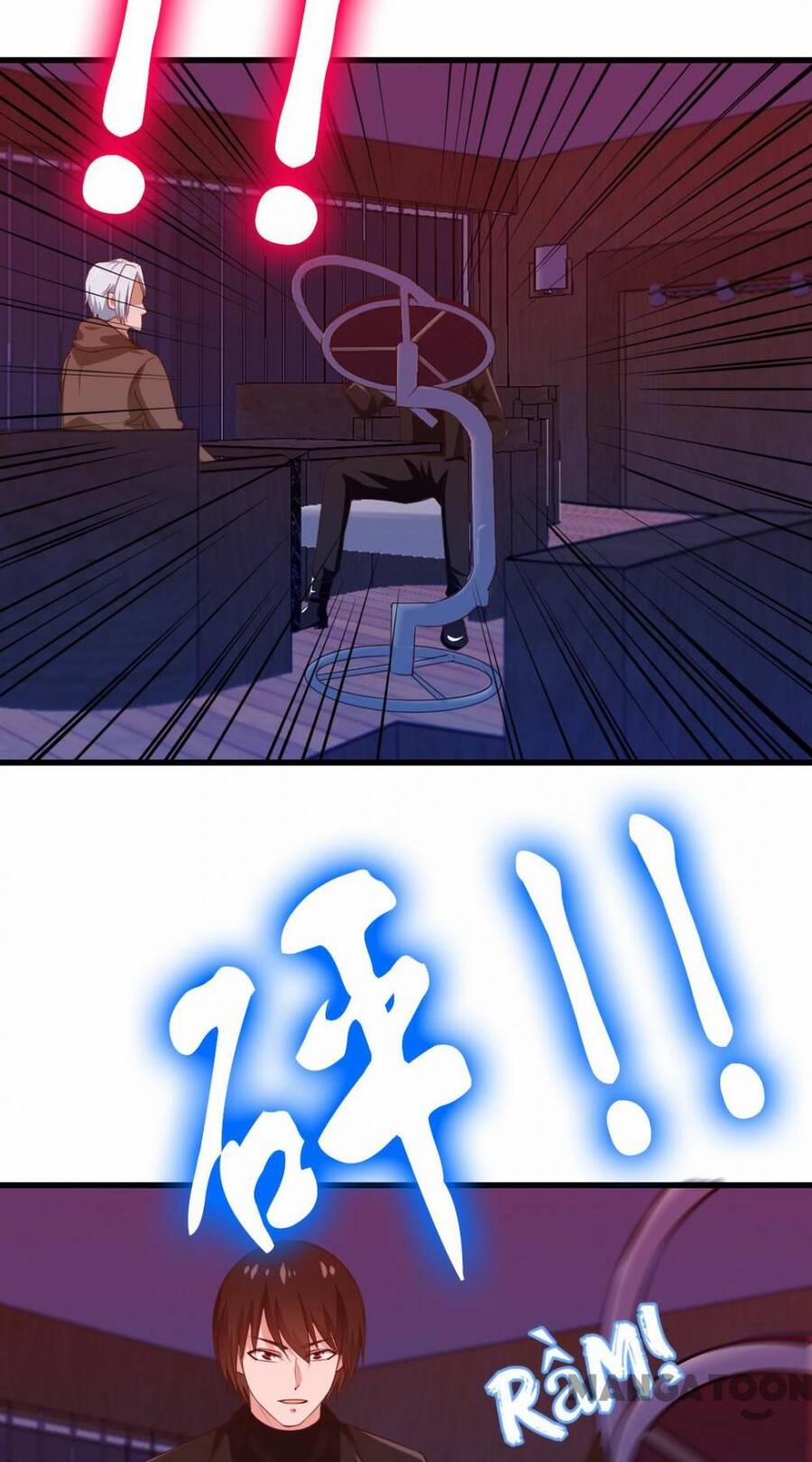 Tôi Và Cô Nàng Thuê Trọ Xinh Đẹp 26 Tuổi 197 trang 18