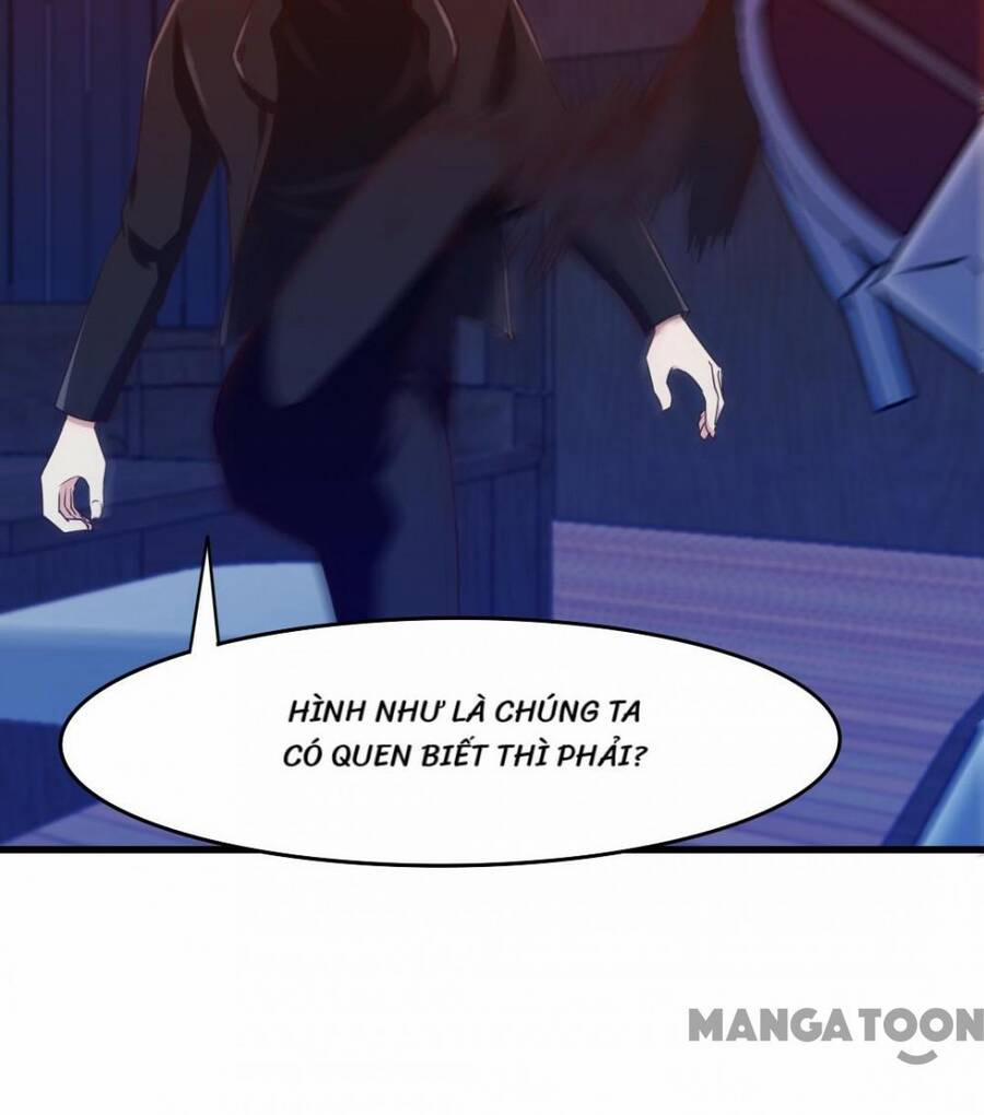 Tôi Và Cô Nàng Thuê Trọ Xinh Đẹp 26 Tuổi 197 trang 19