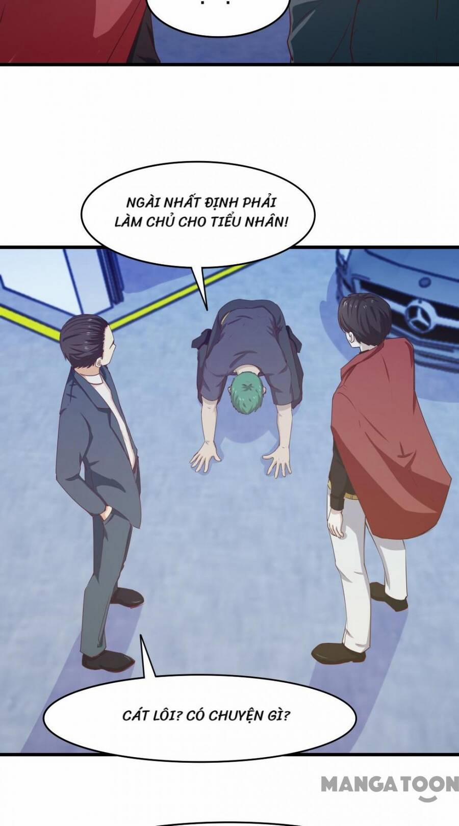 Tôi Và Cô Nàng Thuê Trọ Xinh Đẹp 26 Tuổi 197 trang 2