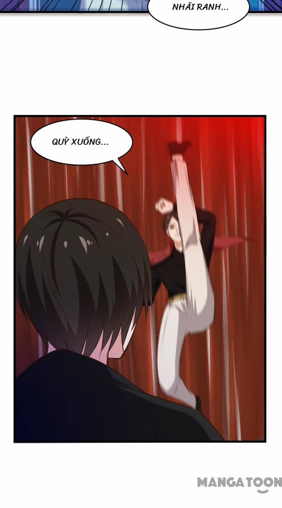 Tôi Và Cô Nàng Thuê Trọ Xinh Đẹp 26 Tuổi 197 trang 23