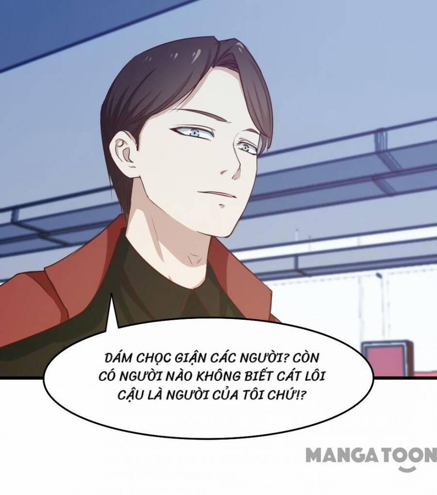 Tôi Và Cô Nàng Thuê Trọ Xinh Đẹp 26 Tuổi 197 trang 4