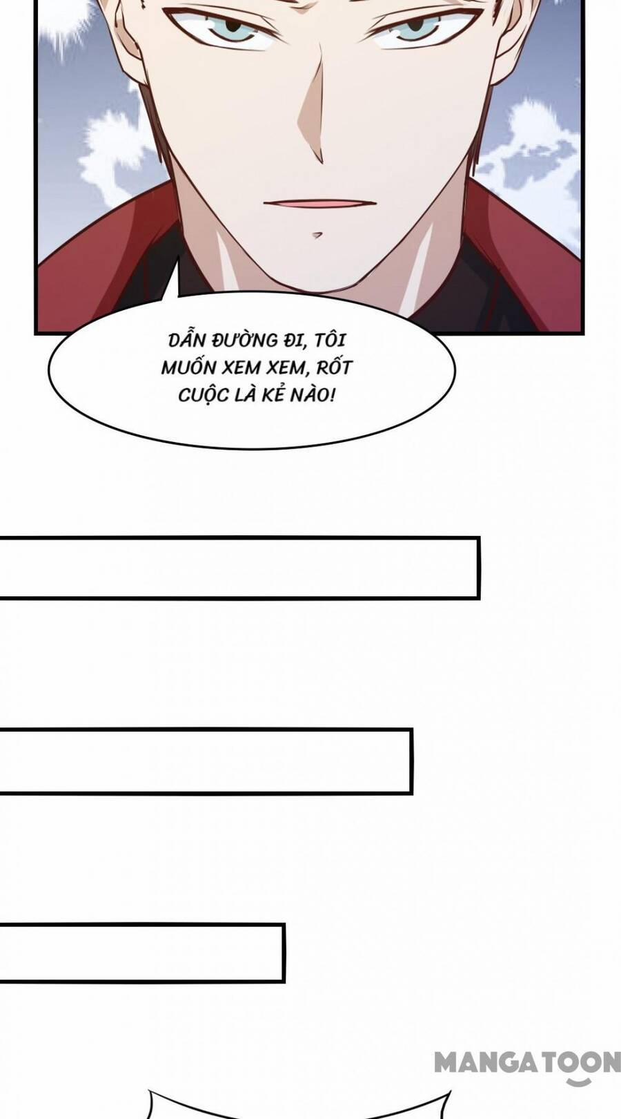 Tôi Và Cô Nàng Thuê Trọ Xinh Đẹp 26 Tuổi 197 trang 6